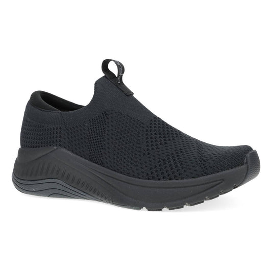 Dansko - Women's Pep Knit Sneaker