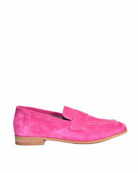 Cordani - Women's Ardelle Loafer