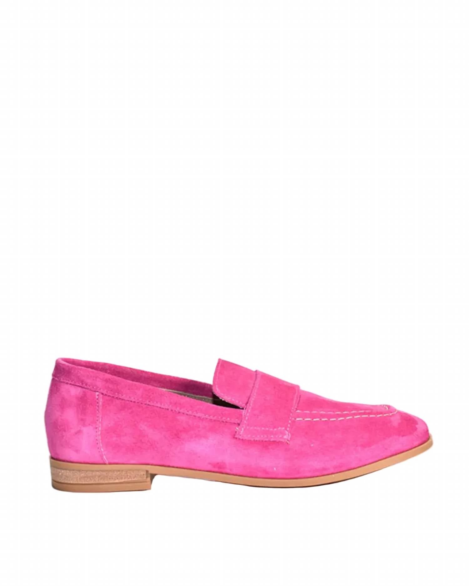 Cordani - Women's Ardelle Loafer