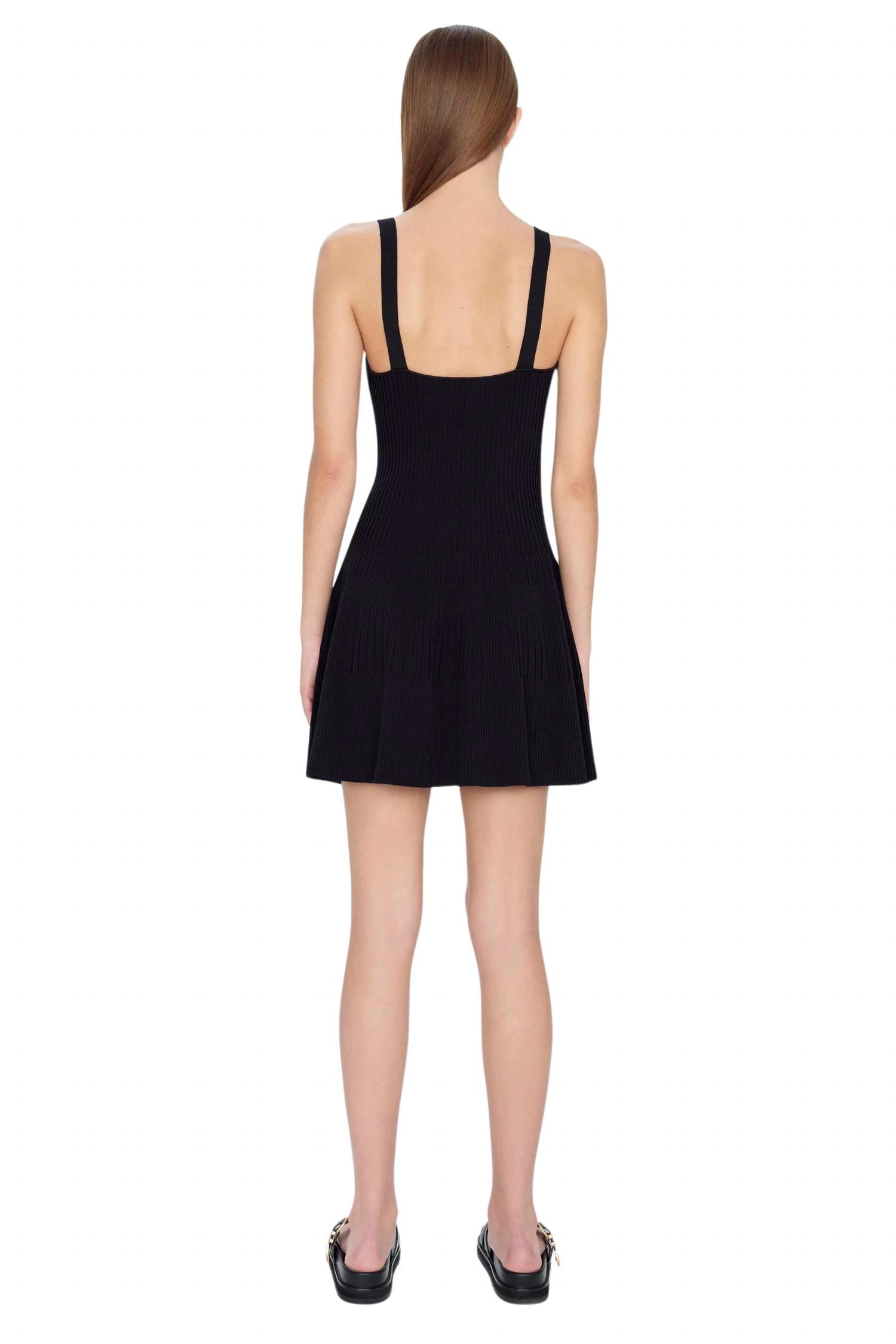 Jonathan Simkhai - Ilaria Mini Dress