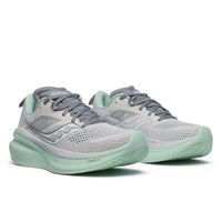 Saucony - Women's Omni 22 Running Shoe