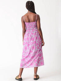 Electric & Rose - Camilla Dress