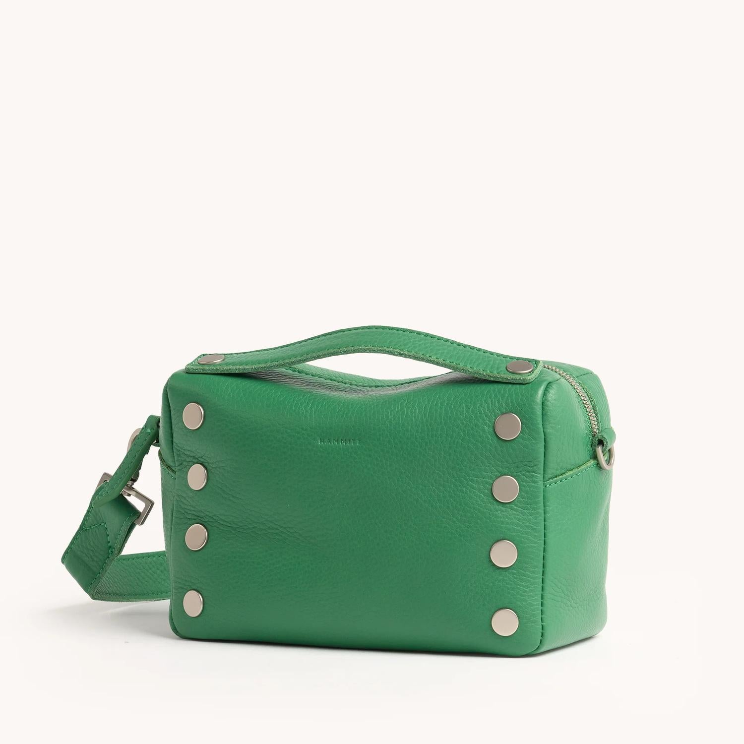 Hammitt - Women's Evan Small Crossbody Bag