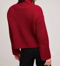 Gentle Fawn - Marlow Sweater