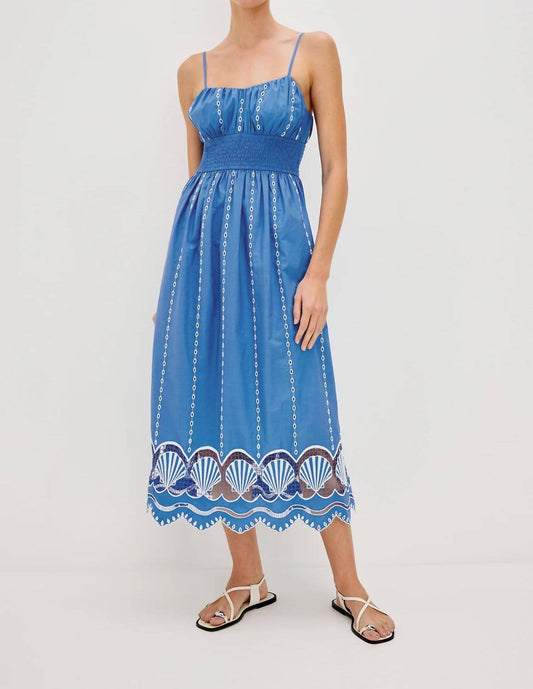 Rails - Murano Dress