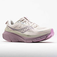 Saucony - Women's Guide 18 Shoes