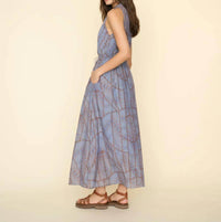 Xirena - Darby Sleeveless Maxi Dress