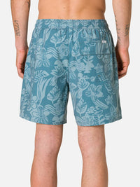 Katin - Carver Volley Swim Shorts