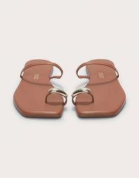 Tkees - Women's Colette Toe Loop Sandal