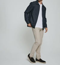 7Diamonds - Infinity 7 Pocket Pants