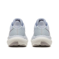 Saucony - Women's Triumph 23 Running Shoes