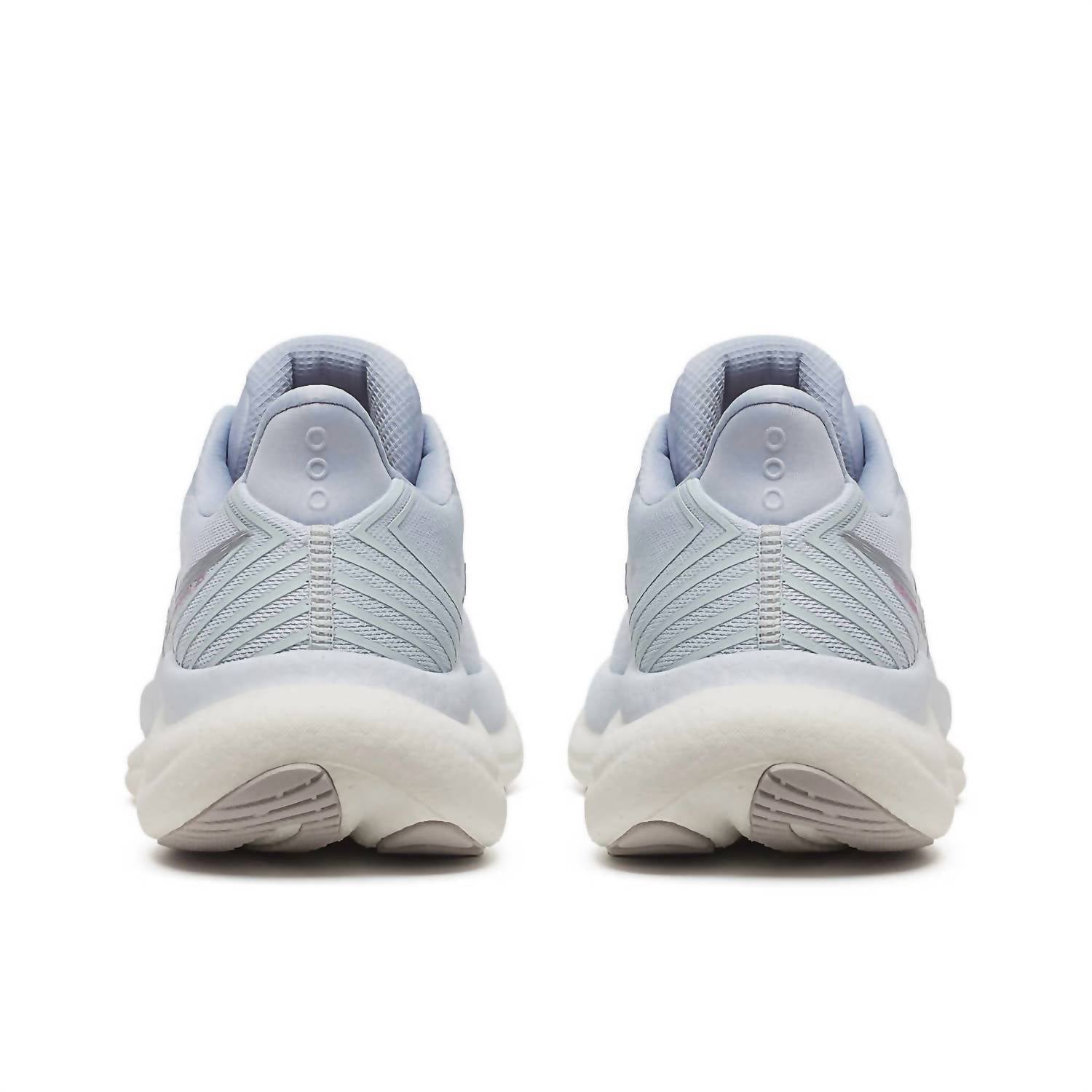 Saucony - Women's Triumph 23 Running Shoes