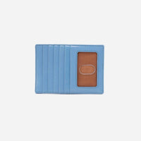 Hobo - Women's Euro Slide Wallet