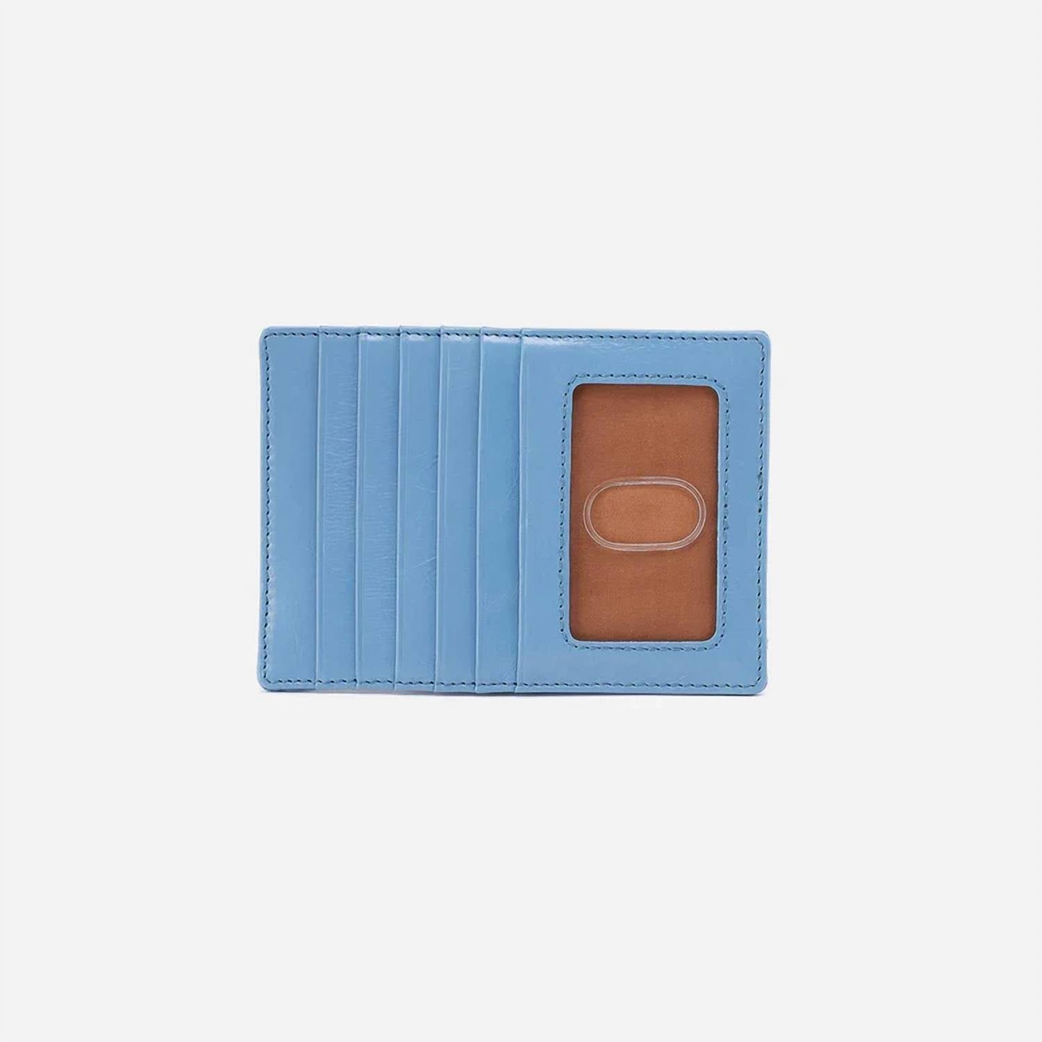 Hobo - Women's Euro Slide Wallet