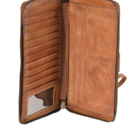 Sts Ranchwear - Sweet Grass Bentley Wallet