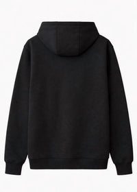 Versace - Medusa Cotton Hoodie