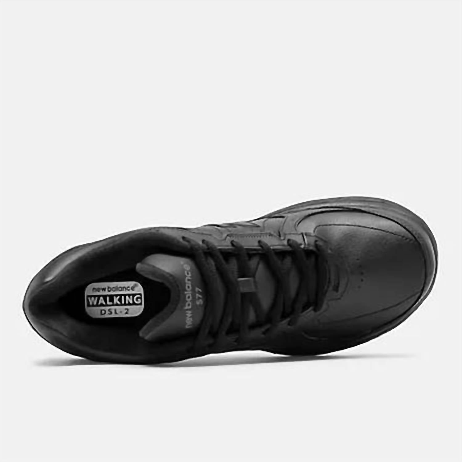 New Balance - Men's 577 Walking Shoe - 2E Width
