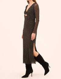 Misa Los Angeles - Tamar Dress