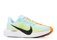 Nike - Men's Pegasus Plus Shoes