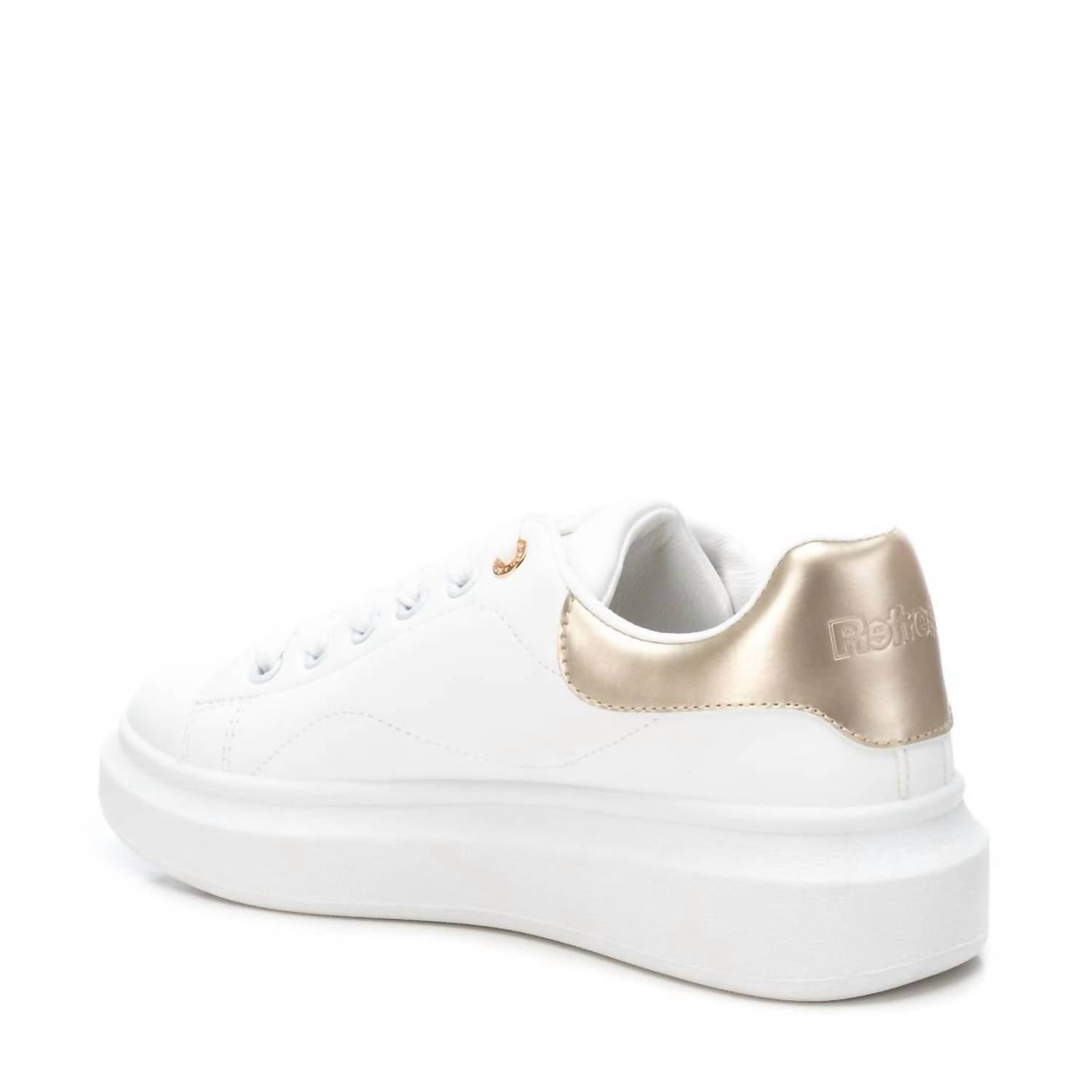 Xti - Women's Casual Sneakers