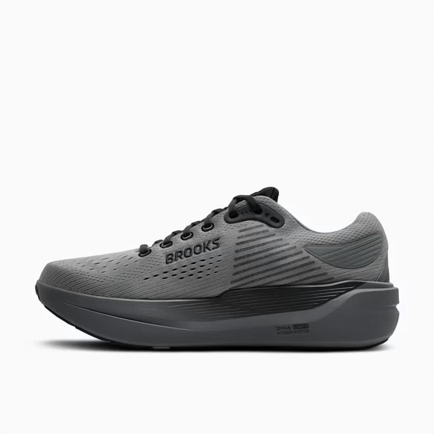 Brooks - Men's Ghost Max 3 Running Shoes