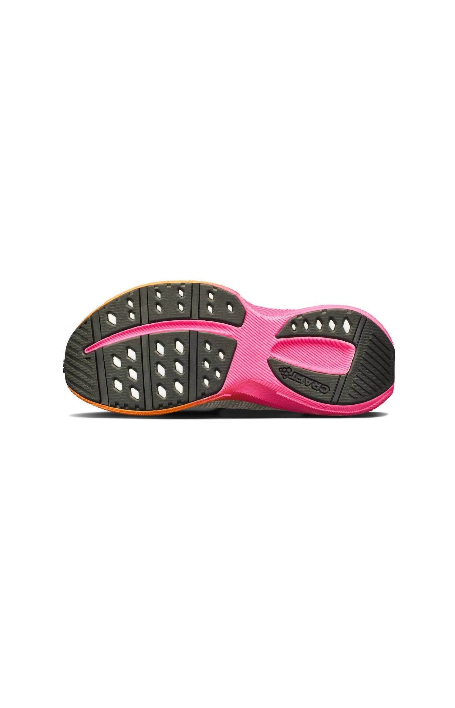 Craft Sportswear - Women's Endurance 2 Sneakers
