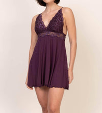 Oh!Zuza - Bella Chemise Nightdress