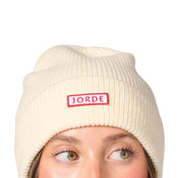 Jorde - Tommy Hat