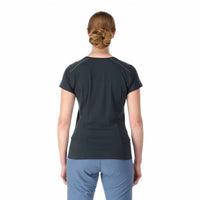 Rab - Women's Forge Tee