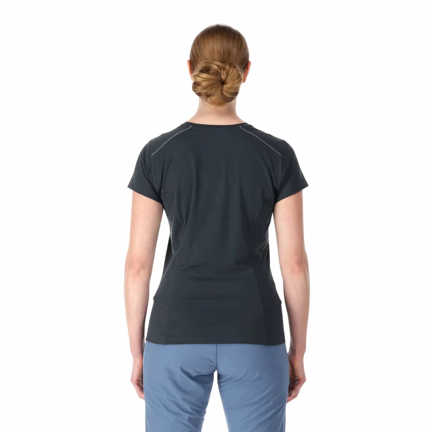 Rab - Women's Forge Tee