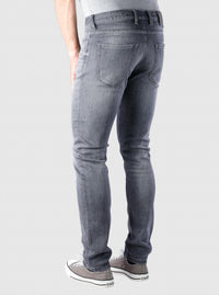 Alberto Makali - Rinse Jeans