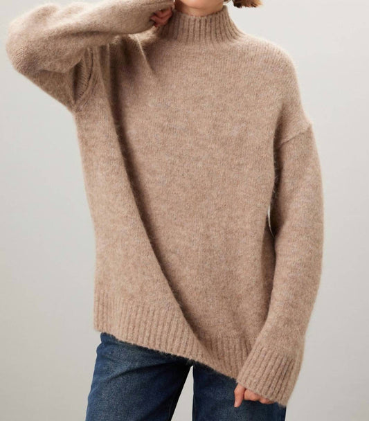 Rails - Kacia Sweater