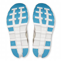 On - Women's Cloudstratus 3 Road Running Shoes