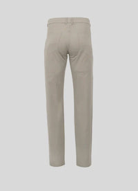 Greyson Clothiers - Men's Amagansett 5-pocket Pants