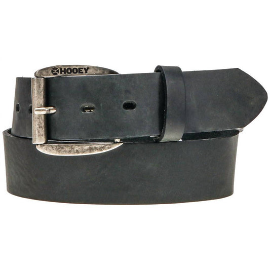 Hooey - Men's Classic Bomber Belt