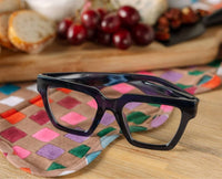 Peepers - Women's Take A Bow Progressive Glasses