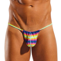 Cocksox - Men's Slingshot Underwear