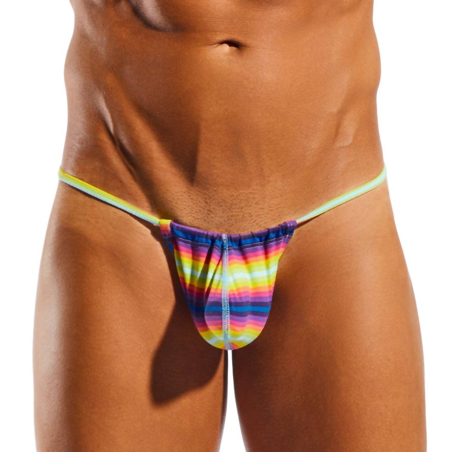 Cocksox - Men's Slingshot Underwear