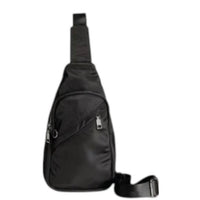 Coco + Carmen - Women's Larissa Sling Bag