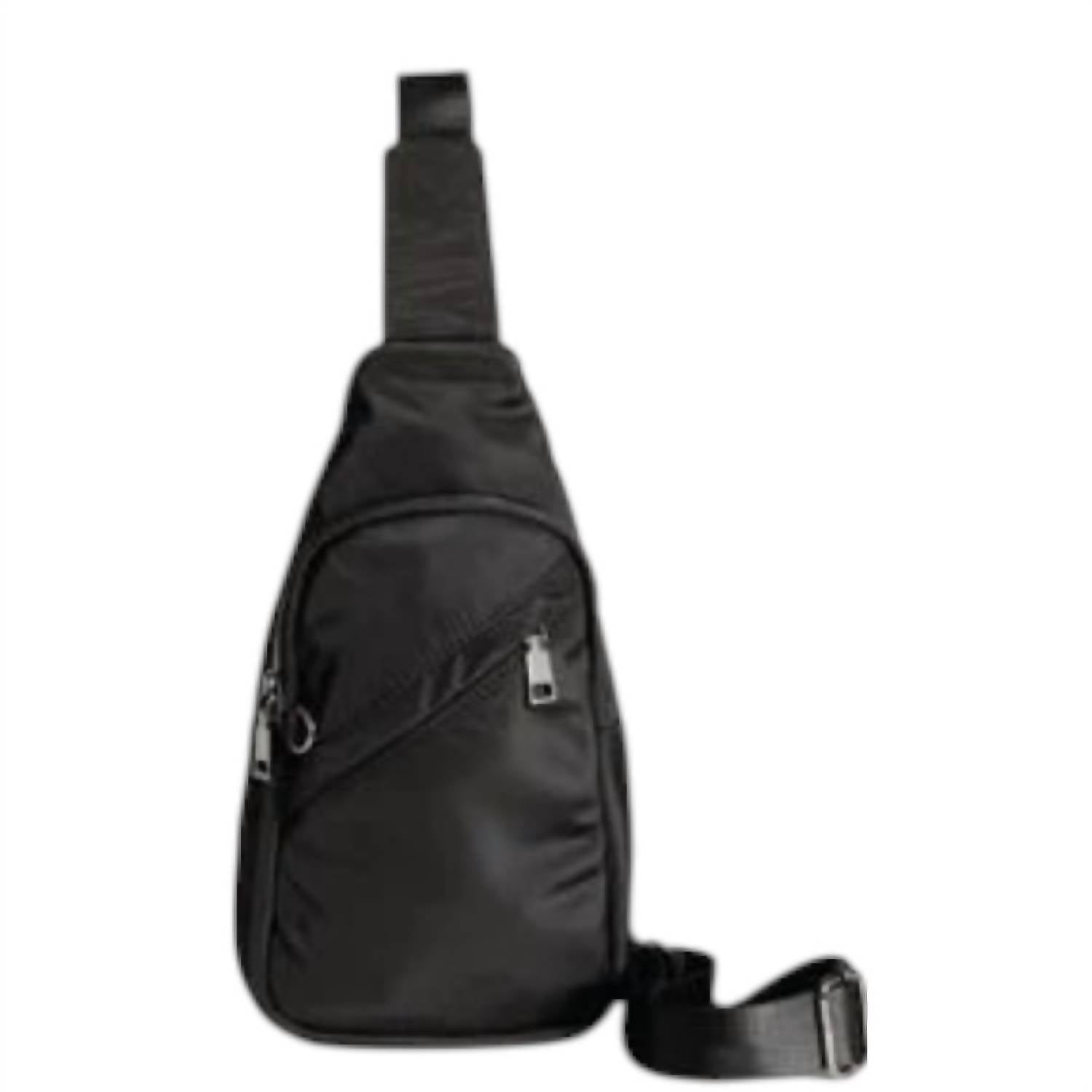 Coco + Carmen - Women's Larissa Sling Bag