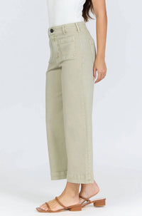 Dear John Denim - Audrey High Rise Jeans