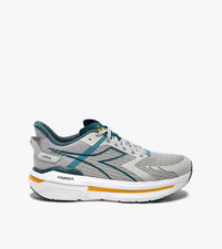 Diadora - Men's Cellula Running Shoes