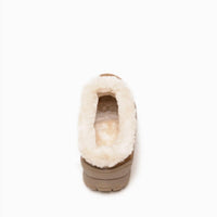 Minnetonka - Women's Emerson Boot