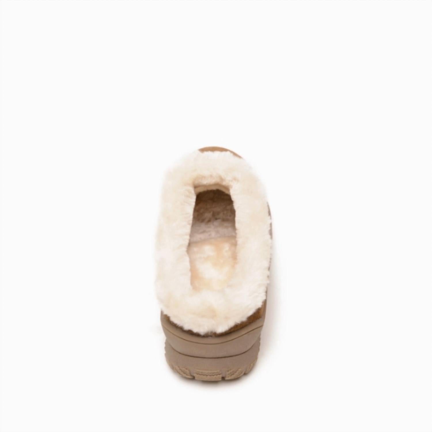 Minnetonka - Women's Emerson Boot
