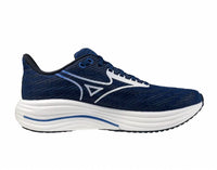 Mizuno - Men's Wave Rider 29 Running Shoes