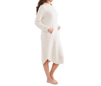 Softies - Marshmallow Hooded Lounger