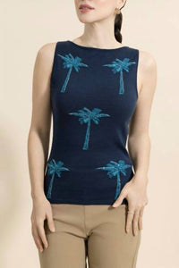 Staud - Arden Top
