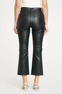 Daze - Shy Girl High Rise Jeans