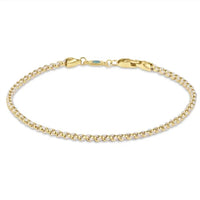 Enewton - Women's Hope Together Bracelet