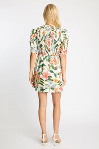 Caballero - Lucinda Mini Dress
